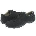 Sebago Sonora Black
