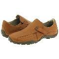 Sebago Baja Tan(Size 13 M)