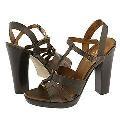 MIA Manhattan Bronze
