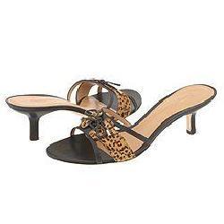 Tommy Bahama Marina Leopard