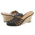Tommy Bahama Fiji Brown Leather