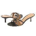 Tommy Bahama Marina Leopard