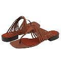 Nine West Rosina Bronze Leather
