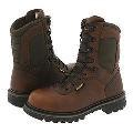 Rocky Cornstalker 9 GTX Brown
