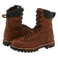 Rocky Gents 9 Light Brown