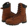 Rocky Gents 9 Brown