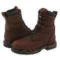 Rocky Ironclad 8 Bridle Brown