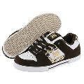 DC Pure SE W White/Dark Chocolate