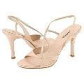 Charles by Charles David Affection Champagne Satin