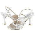 Charles by Charles David Affection Silver Metal
