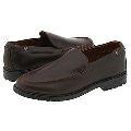 Tommy Hilfiger Garnett Venetian Chestnut