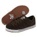 Adio Drayton Brown/Brown/Gum