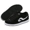 Adio Wray V.4 Black/White/Pinstripe
