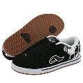 Adio Snap Black/Snake/Skull