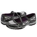 Skechers Trendset Charcoal