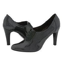 Via Spiga Equip Anthracite