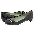 Max Studio Jackson Black Patent