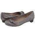 Max Studio Jackson Anthracite Patent