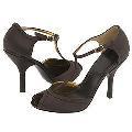 BCBG Max Azria Ilinka Java Satin