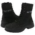 Harley-Davidson Sidestripe Black