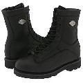 Harley-Davidson Rainmaker Black