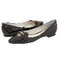 Anne Klein New York Baden Brown Glass Patent