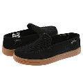 Globe Castro Men's Black/G Louis Cord