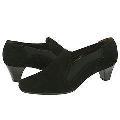 Peter Kaiser Jazilin Black Suede