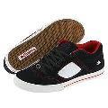 Emerica Reynolds 3 Navy/Red/White