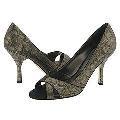 Enzo Angiolini Magnify Pewter