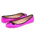 Marc by Marc Jacobs 683165 Fuxia Lam&eacute