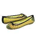 Marc by Marc Jacobs 683167 Yellow Vinyl