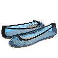 Marc by Marc Jacobs 683167 Blue Vinyl