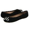 Marc by Marc Jacobs 683175 Black Canvas