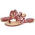 Marc by Marc Jacobs 683181 Merlot Fabric