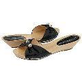 Marc by Marc Jacobs 683360 Black Patent