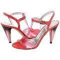 Marc by Marc Jacobs 683946 Pink Vinyl