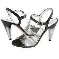 Marc by Marc Jacobs 683946 Smoke Vinyl