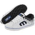 Etnies Calli-Vulc White/Blue/Black