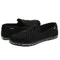 Etnies Chambosa W Black/Black