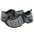 Teva Sunkosi Stargazer