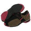 Teva X-1 Classic Slide Black(Size 5 B - Medium)