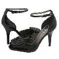 Jessica Simpson Jale Black Patent