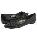 Jessica Simpson Caresa Black Patent
