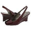 Jessica Simpson Mango Diablo Red Patent
