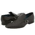 Ted Baker Capone Brown Croc