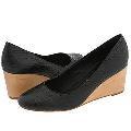 Steven Ibeeza Black Croco