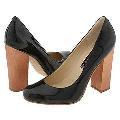 Steven Bessy Black Patent