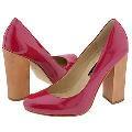 Steven Bessy Fuchsia Patent