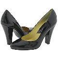Steven Eloppe Black Patent